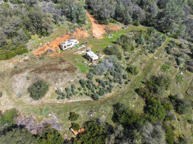 5067 Lakeview Rd, Mariposa, CA 95338 - photo 9