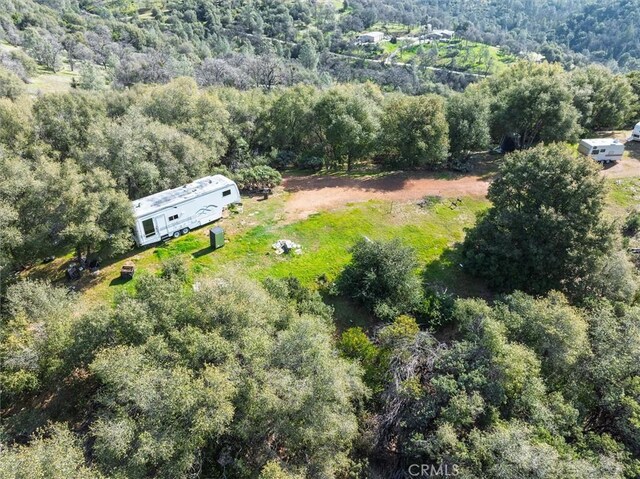 5067 Lakeview Rd, Mariposa, CA 95338 - photo 16