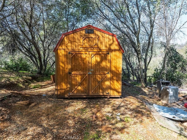 5067 Lakeview Rd, Mariposa, CA 95338 - photo 2