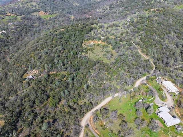 5067 Lakeview Rd, Mariposa, CA 95338 - photo 6