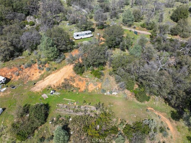 5067 Lakeview Rd, Mariposa, CA 95338 - photo 17
