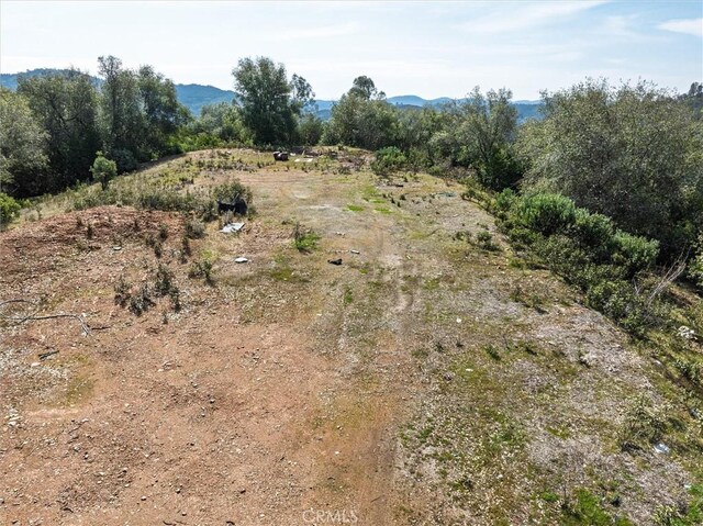 5067 Lakeview Rd, Mariposa, CA 95338 - photo 21