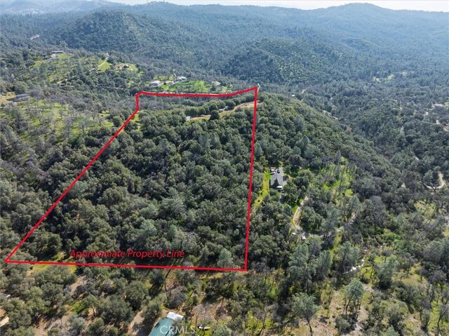 5067 Lakeview Rd, Mariposa, CA 95338 - photo 7