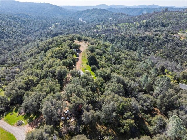 5067 Lakeview Rd, Mariposa, CA 95338 - photo 24