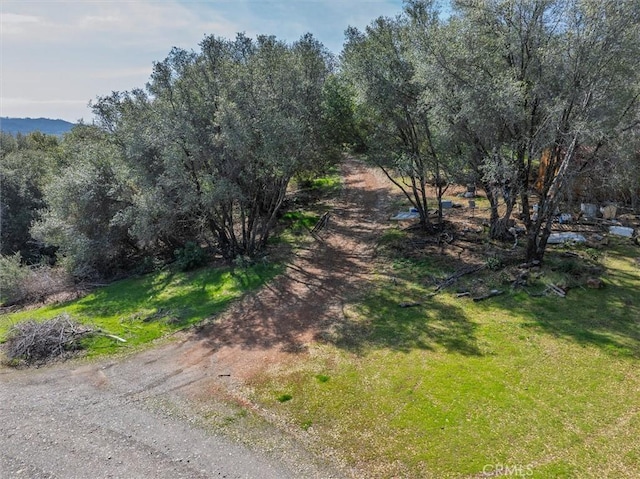 5067 Lakeview Rd, Mariposa, CA 95338 - photo 18