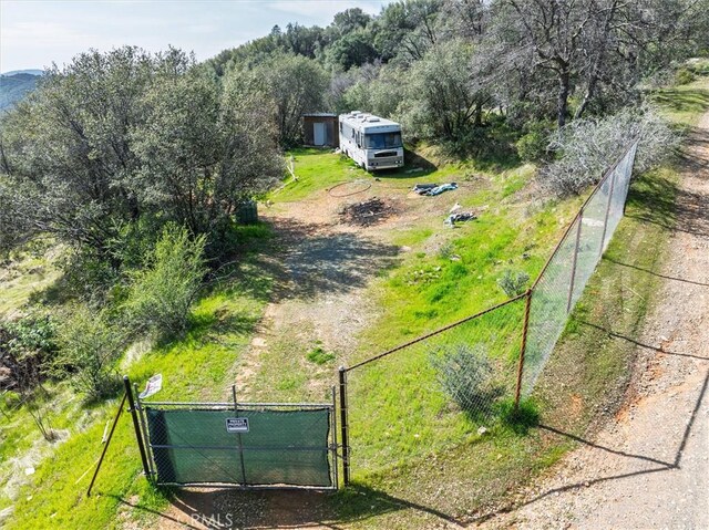 5067 Lakeview Rd, Mariposa, CA 95338 - photo 5