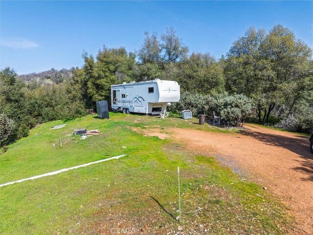5067 Lakeview Rd, Mariposa, CA 95338 - photo 4