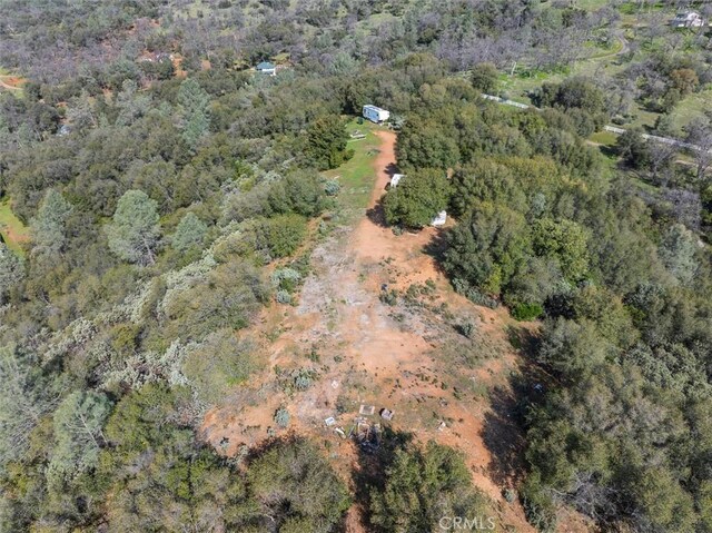 5067 Lakeview Rd, Mariposa, CA 95338 - photo 8
