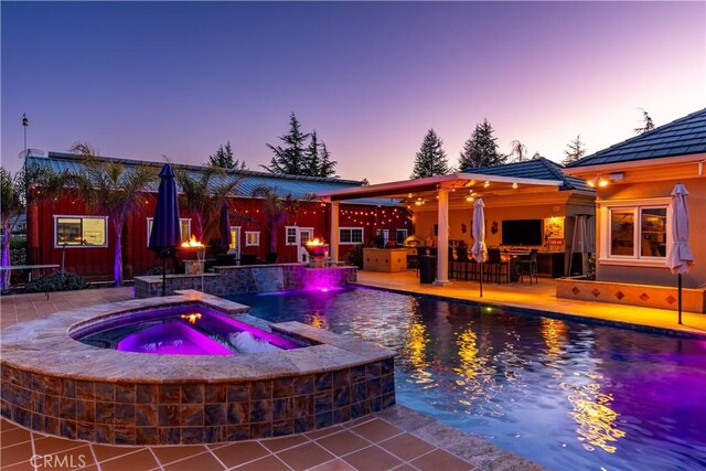 5315 El Pomar Dr, Templeton, CA 93465 - photo 33