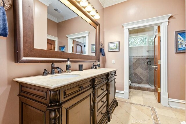 5315 El Pomar Dr, Templeton, CA 93465 - photo 24