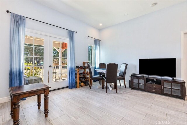 5315 El Pomar Dr, Templeton, CA 93465 - photo 50