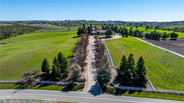 5315 El Pomar Dr, Templeton, CA 93465 - photo 2