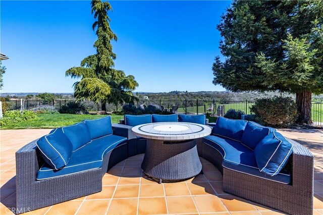 5315 El Pomar Dr, Templeton, CA 93465 - photo 37