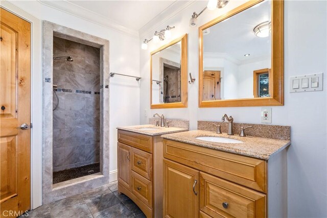 5315 El Pomar Dr, Templeton, CA 93465 - photo 62