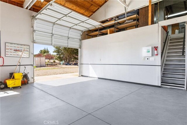 5315 El Pomar Dr, Templeton, CA 93465 - photo 46