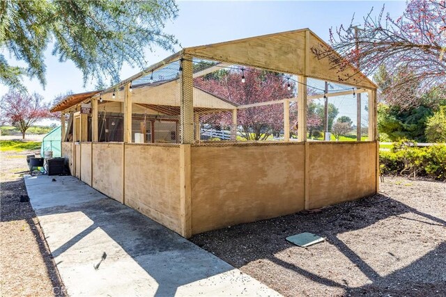 5315 El Pomar Dr, Templeton, CA 93465 - photo 52