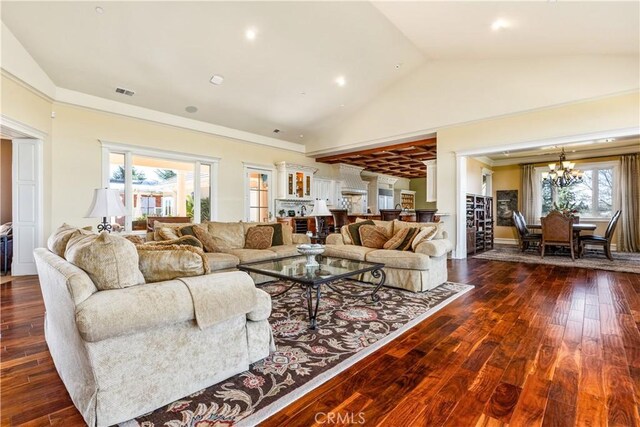 5315 El Pomar Dr, Templeton, CA 93465 - photo 10