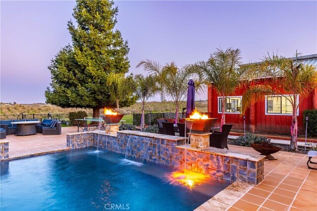 5315 El Pomar Dr, Templeton, CA 93465 - photo 30