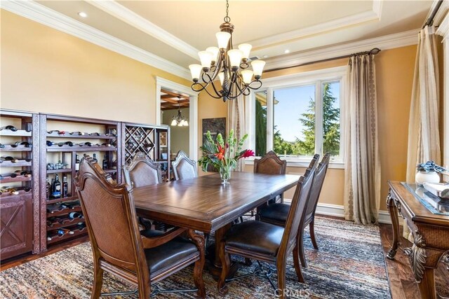 5315 El Pomar Dr, Templeton, CA 93465 - photo 20