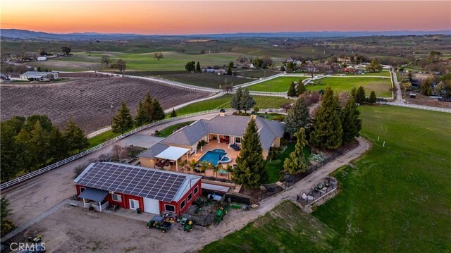 5315 El Pomar Dr, Templeton, CA 93465 - photo 42