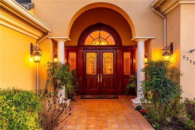 5315 El Pomar Dr, Templeton, CA 93465 - photo 8
