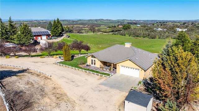 5315 El Pomar Dr, Templeton, CA 93465 - photo 53