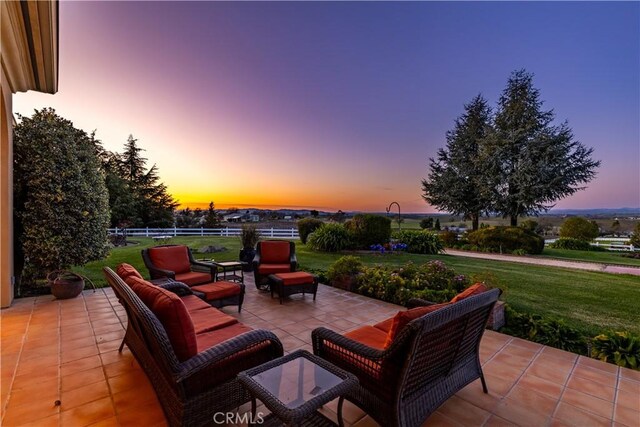 5315 El Pomar Dr, Templeton, CA 93465 - photo 6