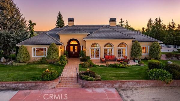 5315 El Pomar Dr, Templeton, CA 93465 - photo 1