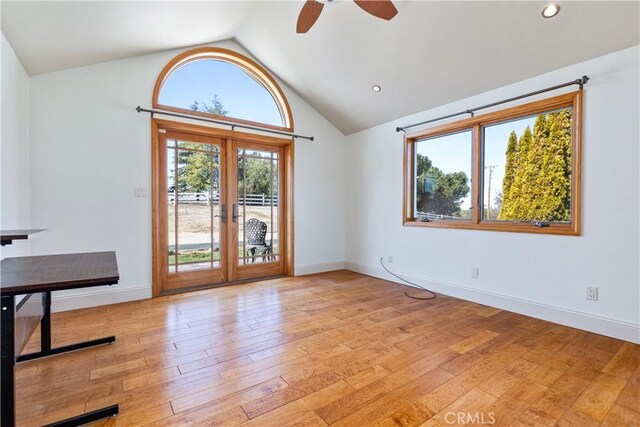 5315 El Pomar Dr, Templeton, CA 93465 - photo 61