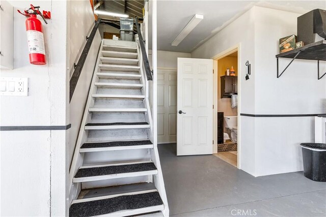 5315 El Pomar Dr, Templeton, CA 93465 - photo 47
