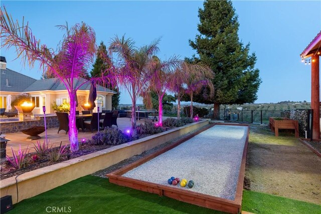 5315 El Pomar Dr, Templeton, CA 93465 - photo 38