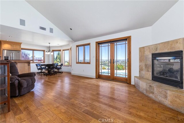 5315 El Pomar Dr, Templeton, CA 93465 - photo 56