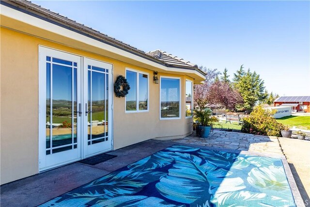 5315 El Pomar Dr, Templeton, CA 93465 - photo 64