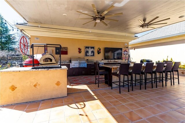 5315 El Pomar Dr, Templeton, CA 93465 - photo 35