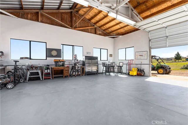 5315 El Pomar Dr, Templeton, CA 93465 - photo 45