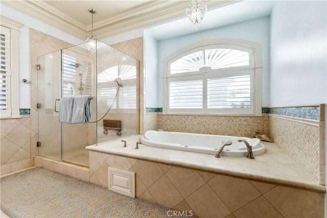 5315 El Pomar Dr, Templeton, CA 93465 - photo 29