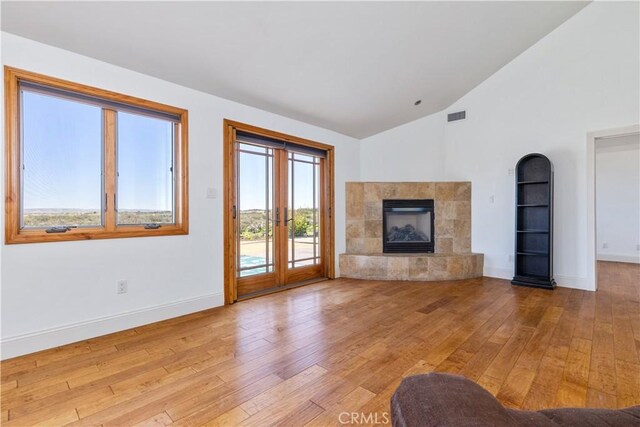 5315 El Pomar Dr, Templeton, CA 93465 - photo 57