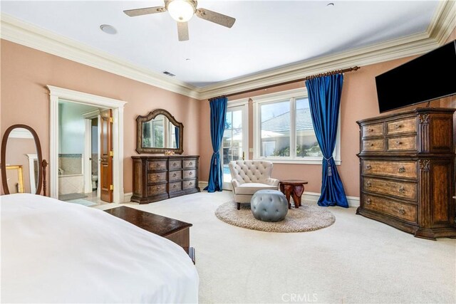 5315 El Pomar Dr, Templeton, CA 93465 - photo 27