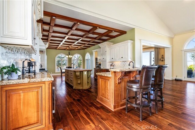 5315 El Pomar Dr, Templeton, CA 93465 - photo 13