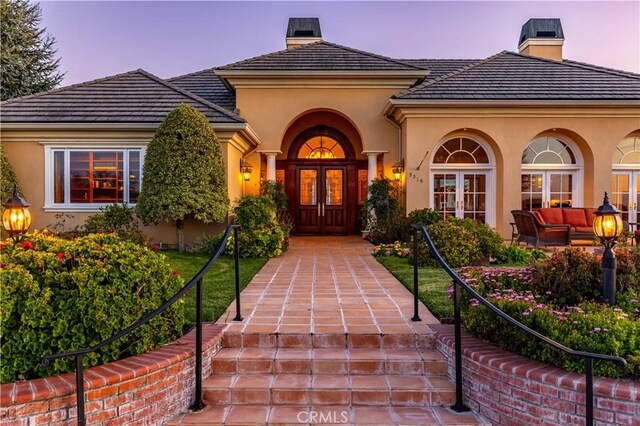 5315 El Pomar Dr, Templeton, CA 93465 - photo 4