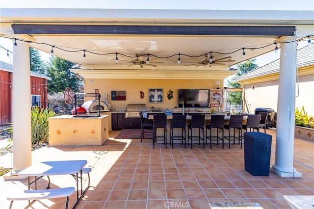5315 El Pomar Dr, Templeton, CA 93465 - photo 34
