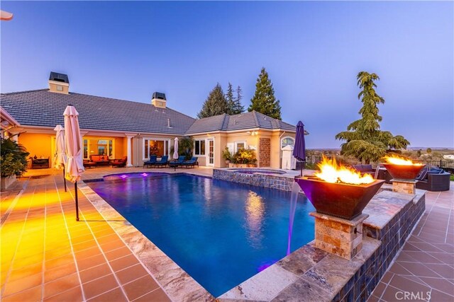 5315 El Pomar Dr, Templeton, CA 93465 - photo 31