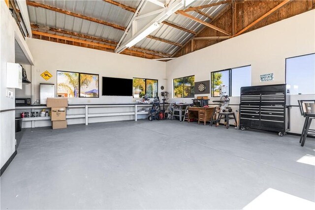 5315 El Pomar Dr, Templeton, CA 93465 - photo 44