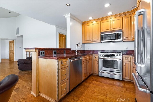 5315 El Pomar Dr, Templeton, CA 93465 - photo 59