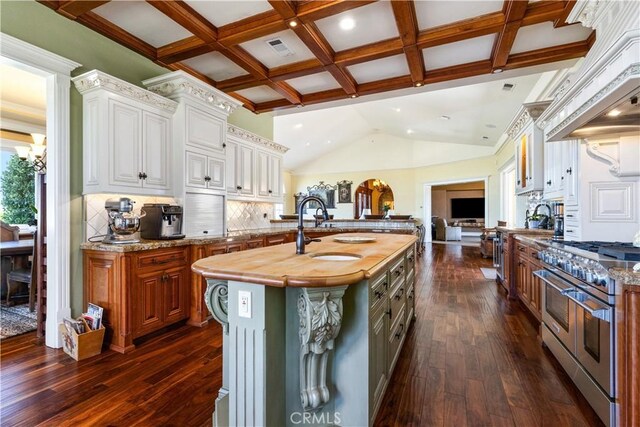5315 El Pomar Dr, Templeton, CA 93465 - photo 16
