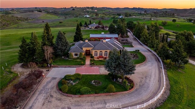 5315 El Pomar Dr, Templeton, CA 93465 - photo 3