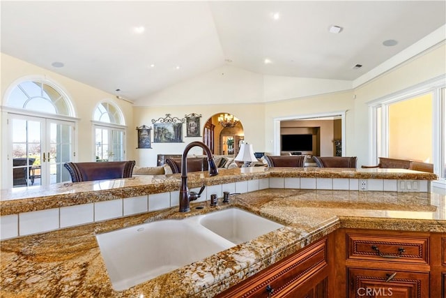 5315 El Pomar Dr, Templeton, CA 93465 - photo 15