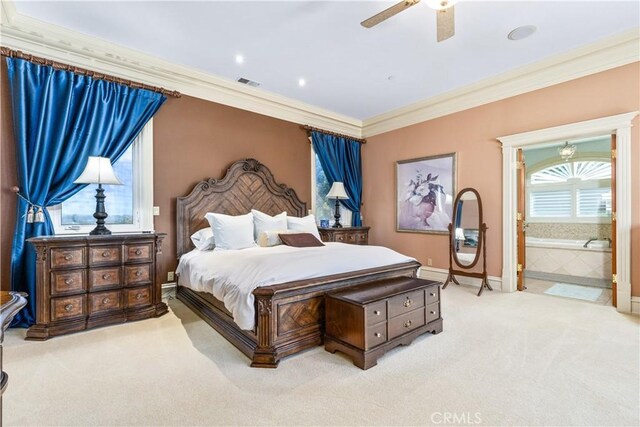 5315 El Pomar Dr, Templeton, CA 93465 - photo 26