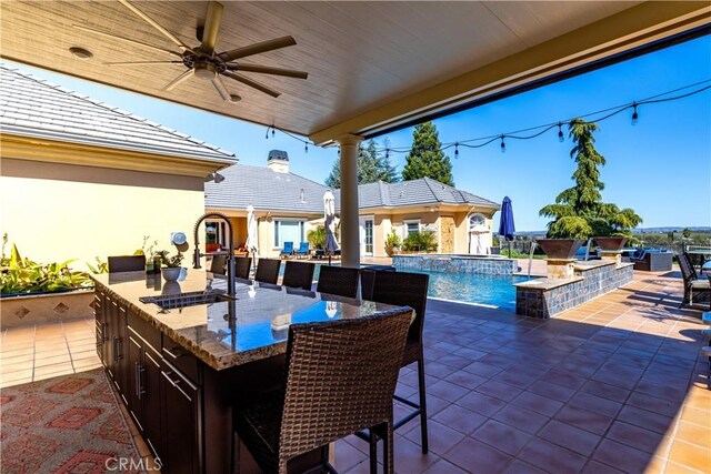 5315 El Pomar Dr, Templeton, CA 93465 - photo 36