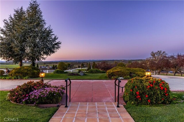 5315 El Pomar Dr, Templeton, CA 93465 - photo 5